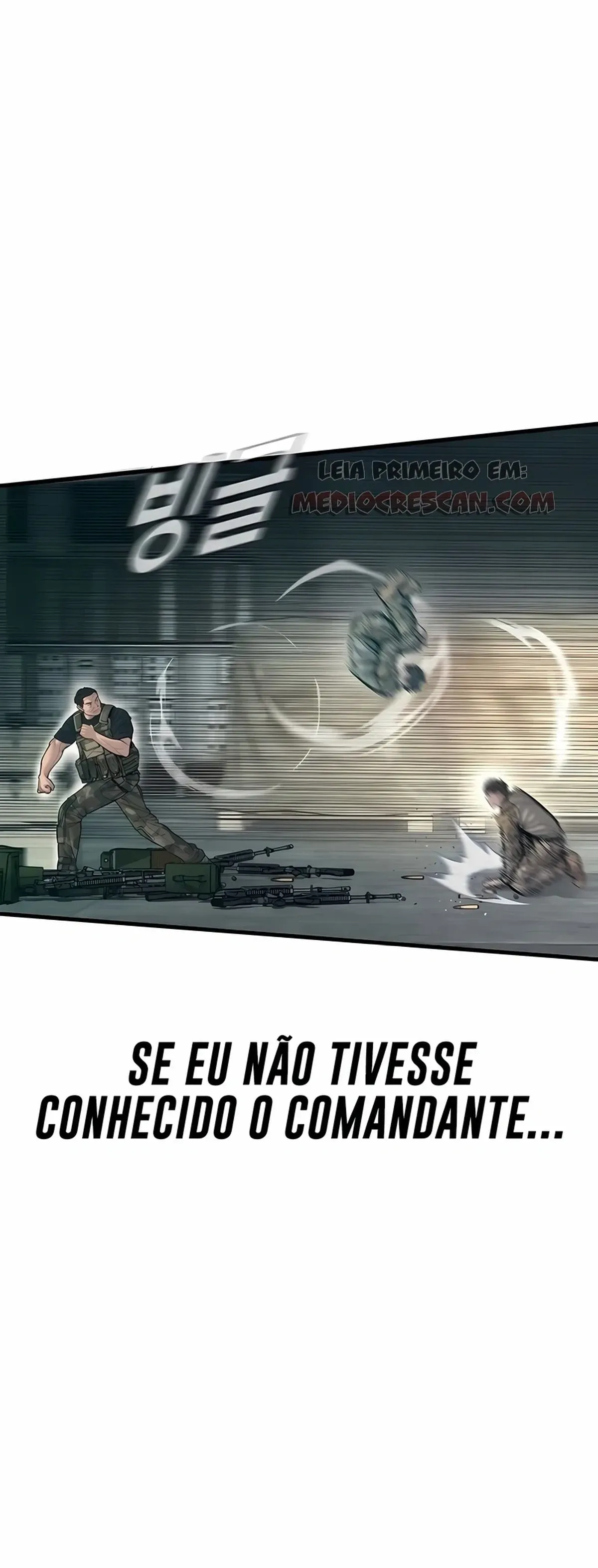 Página 68