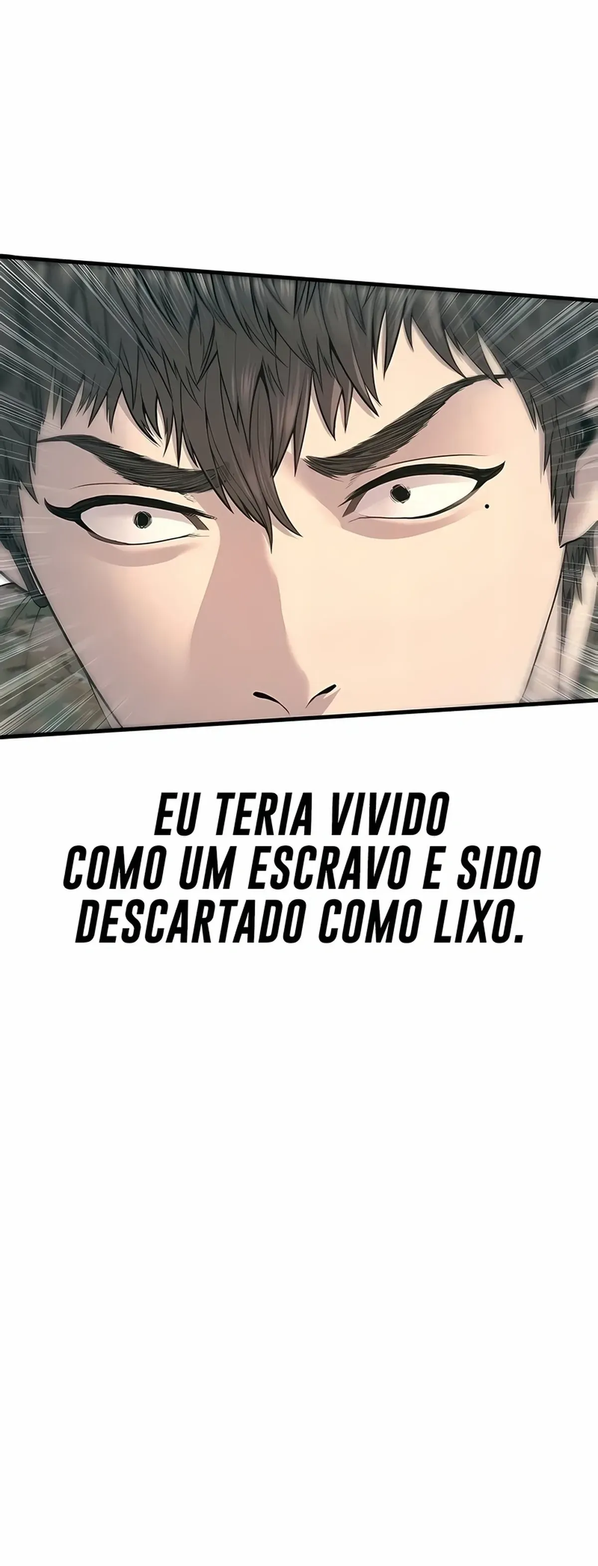 Página 69