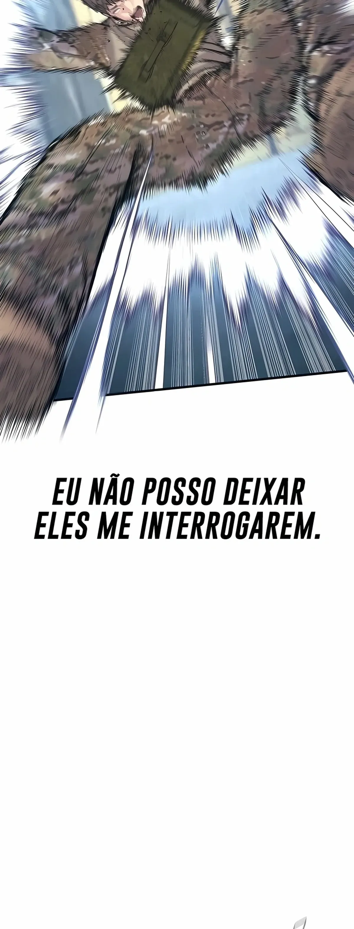 Página 72