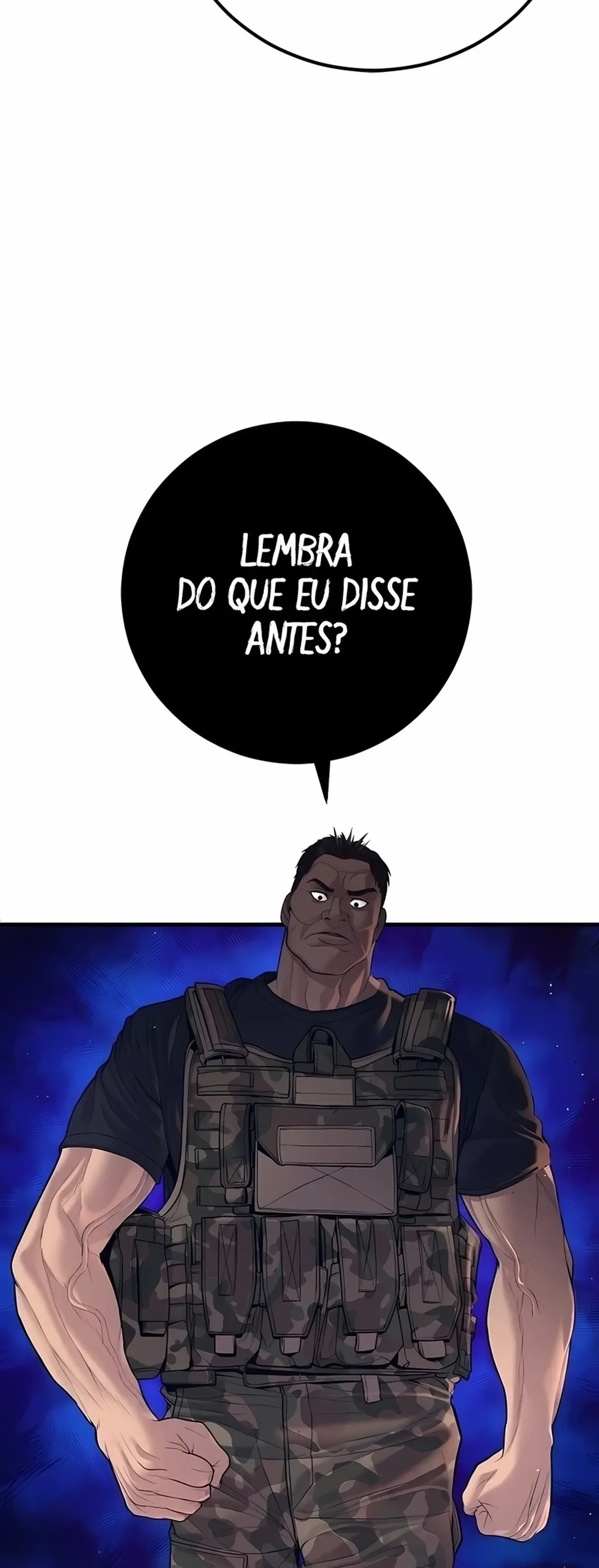 Página 75