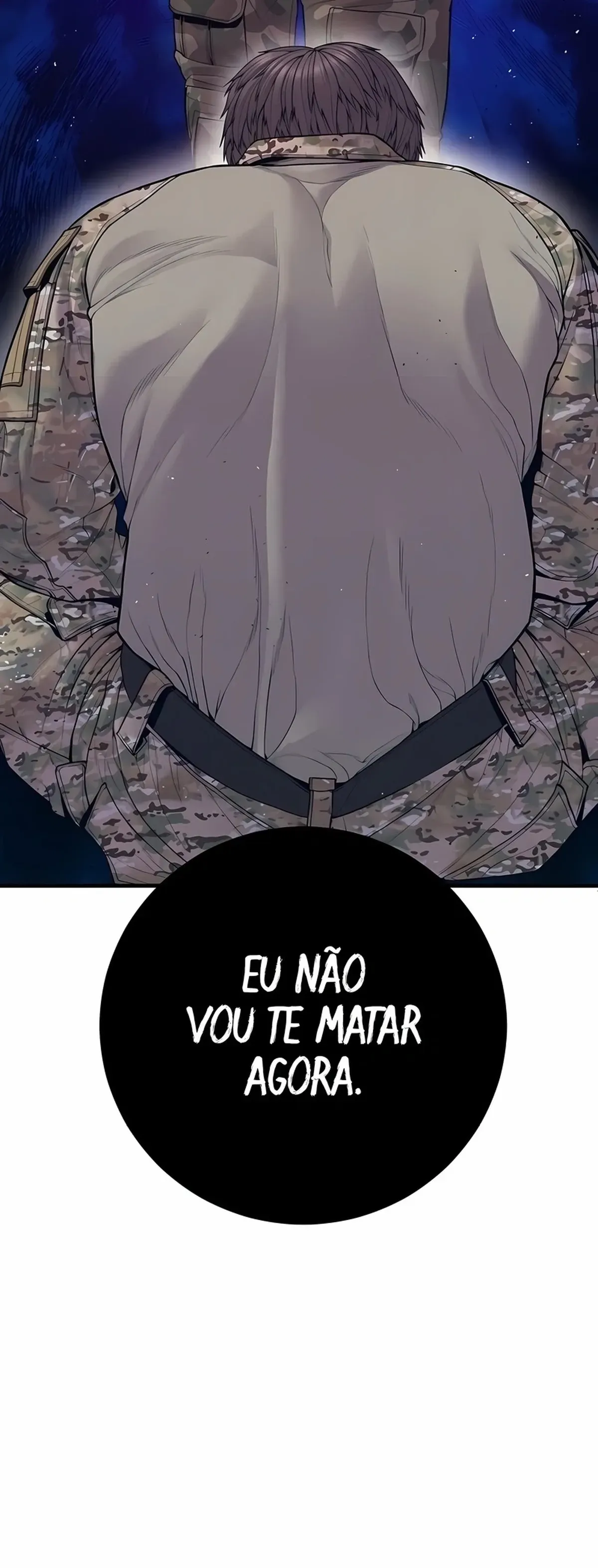 Página 76