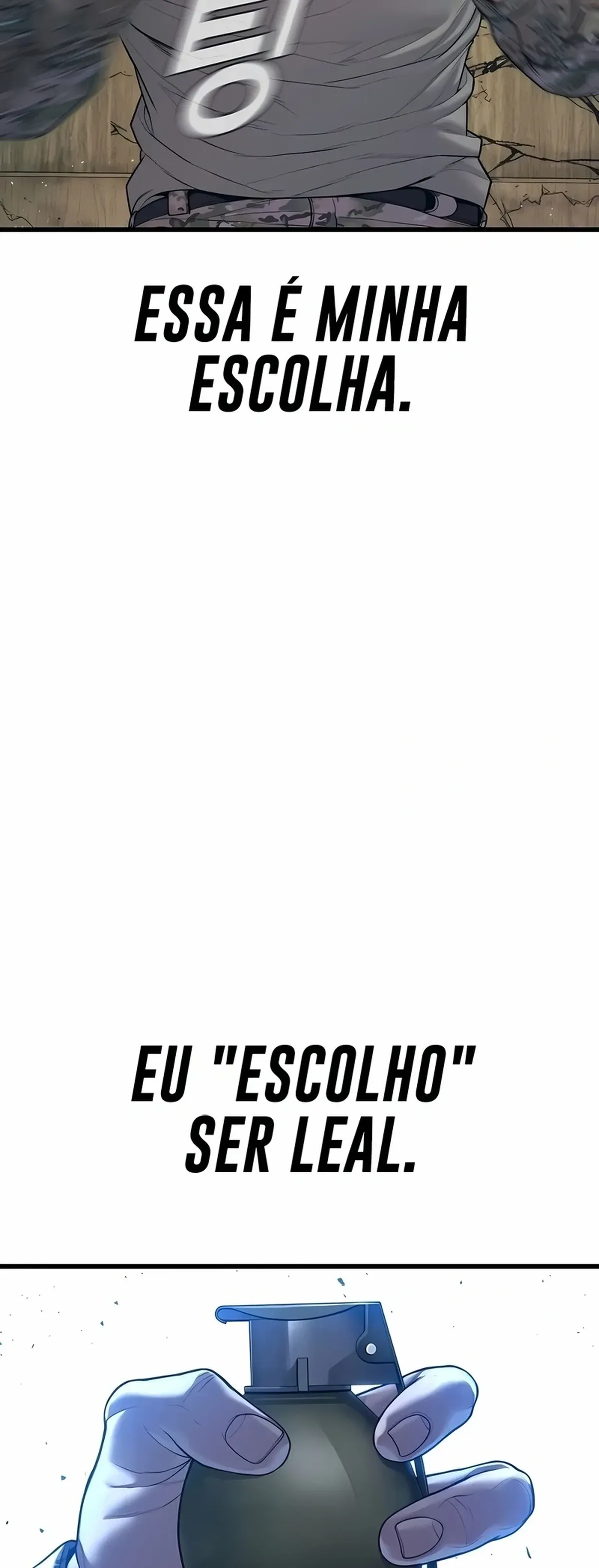 Página 79