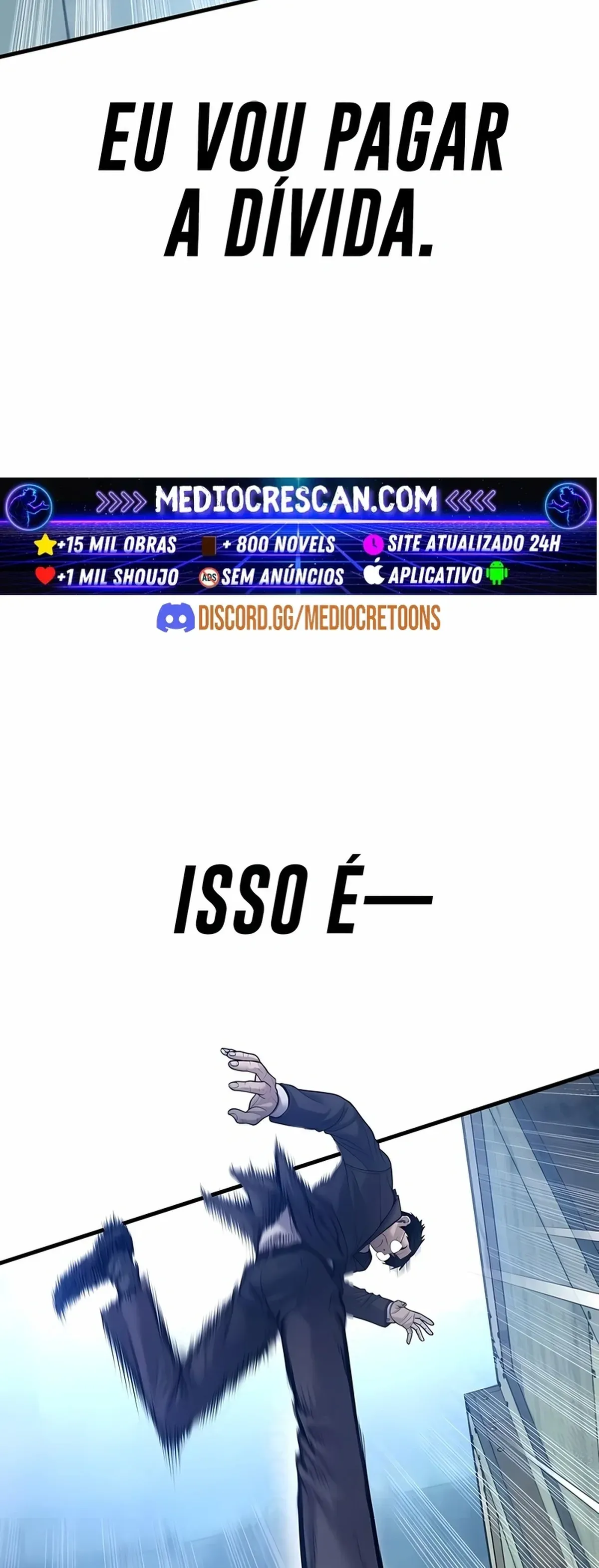Página 81