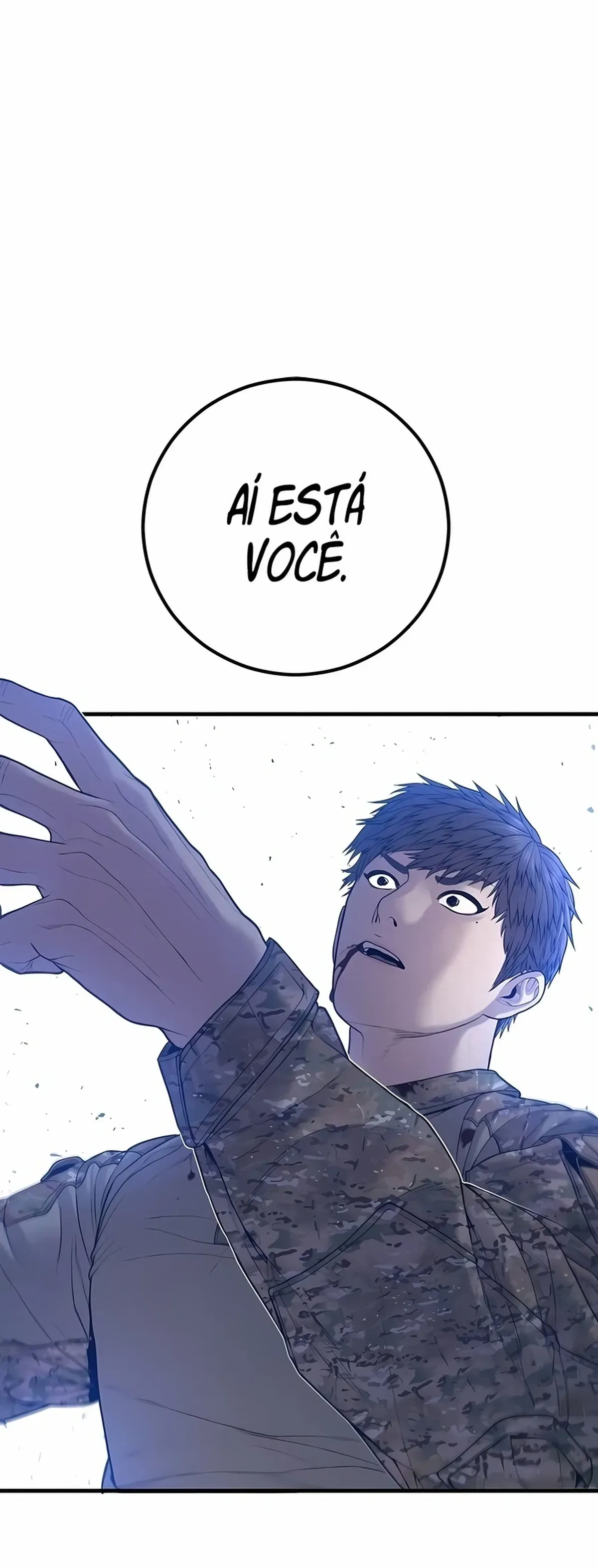 Página 83