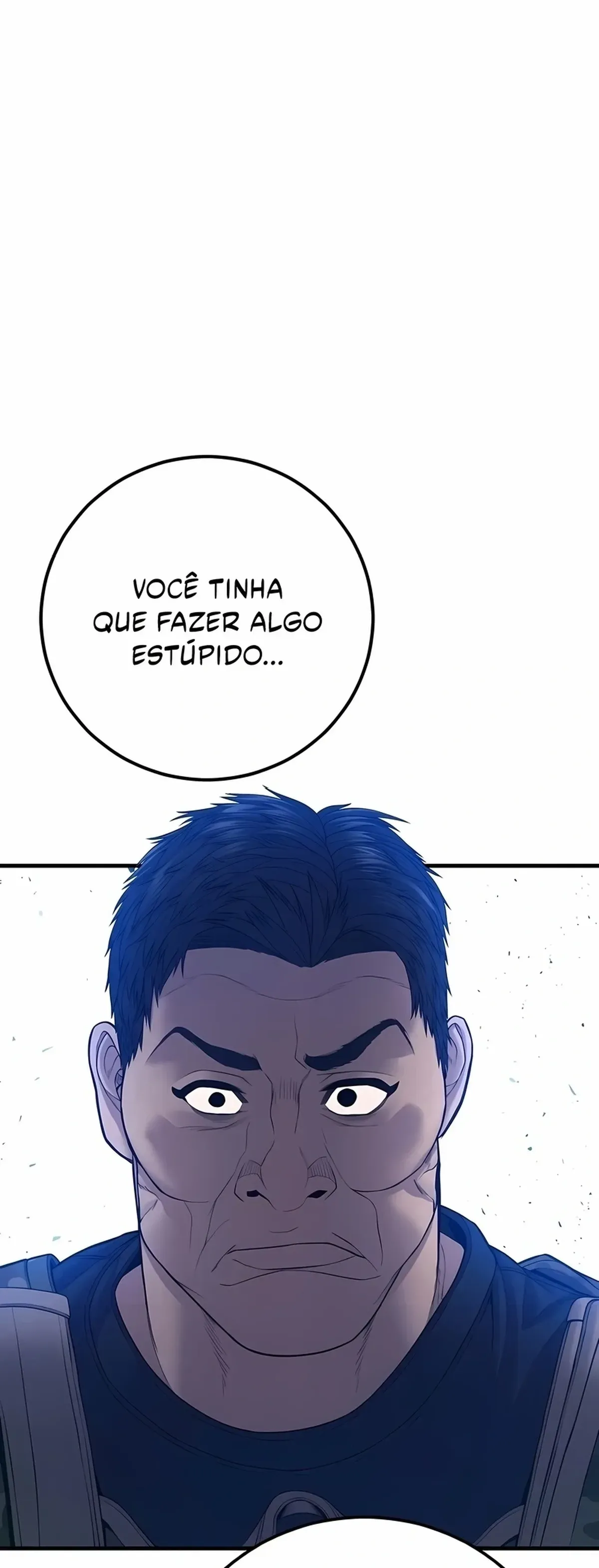 Página 84