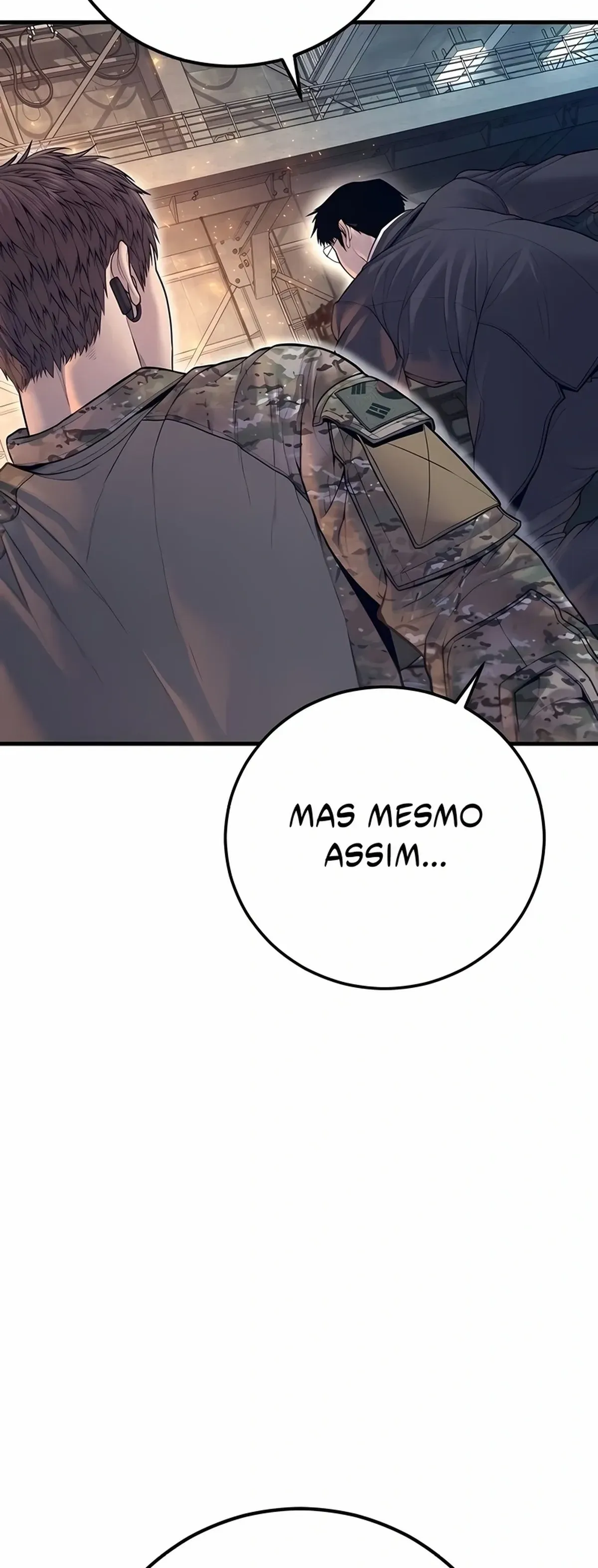 Página 91