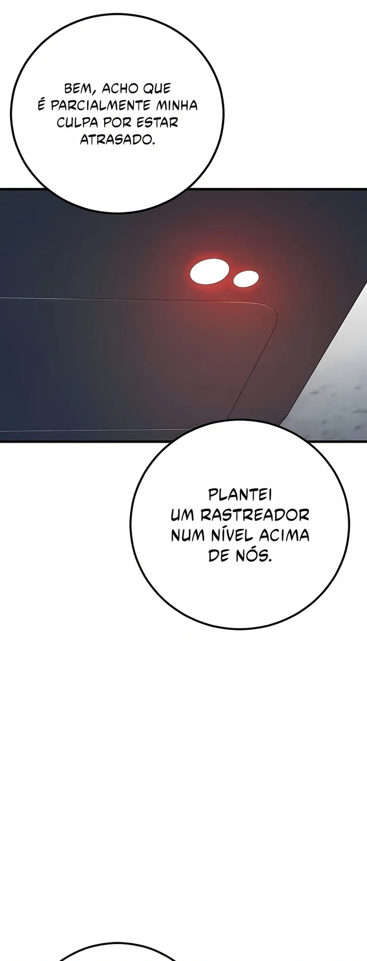 Página 93