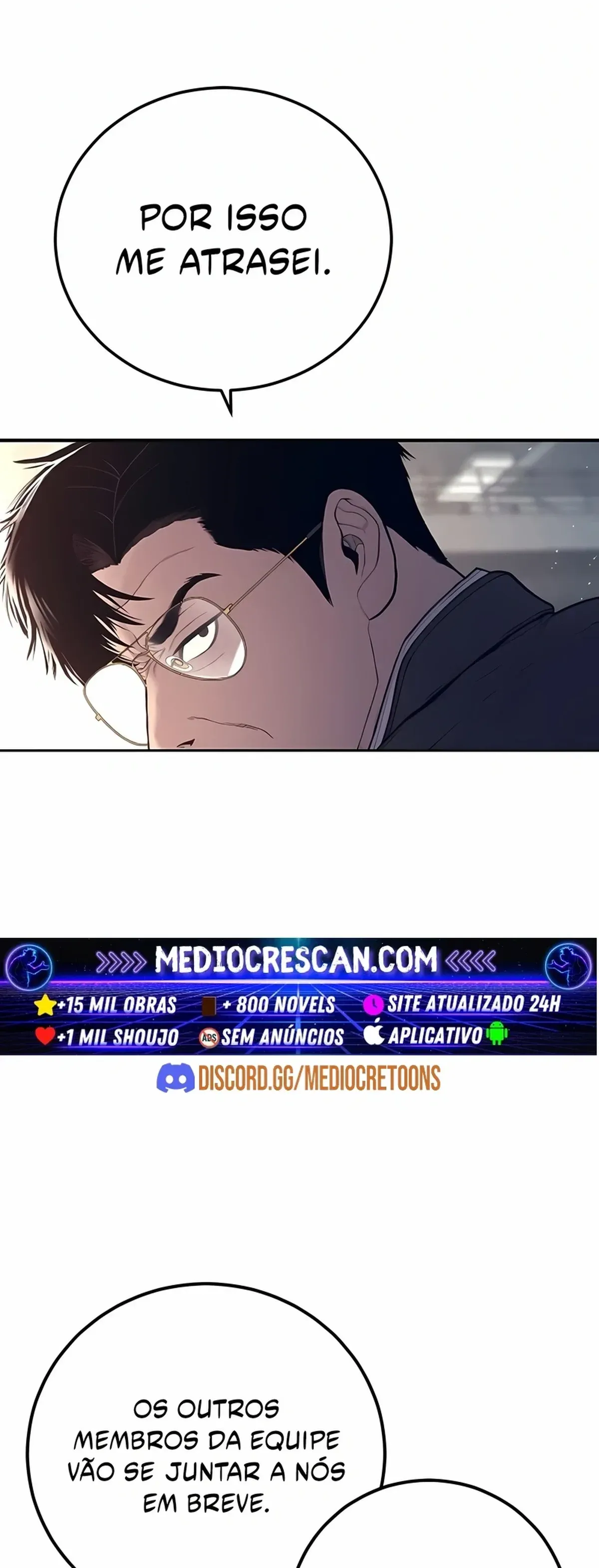 Página 95