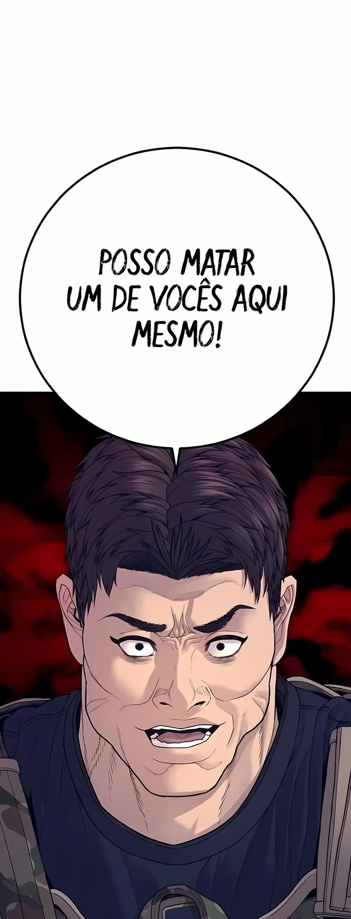 Página 101