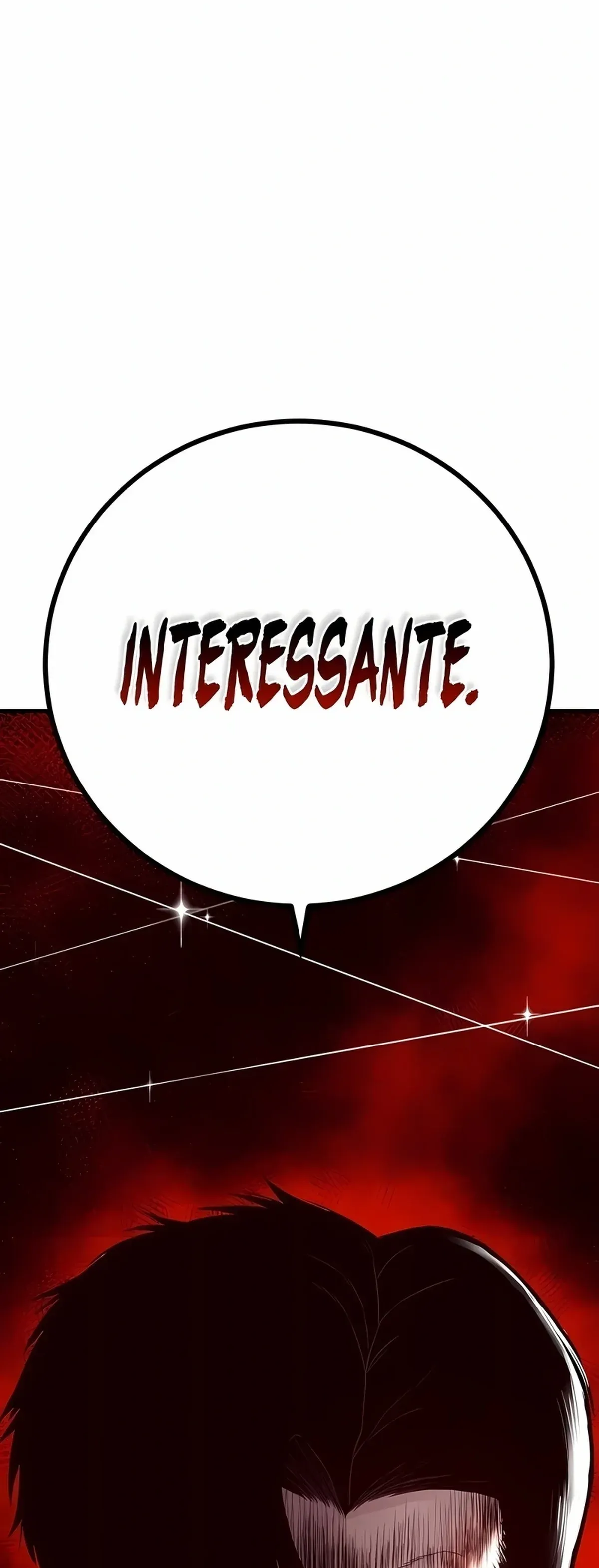 Página 106