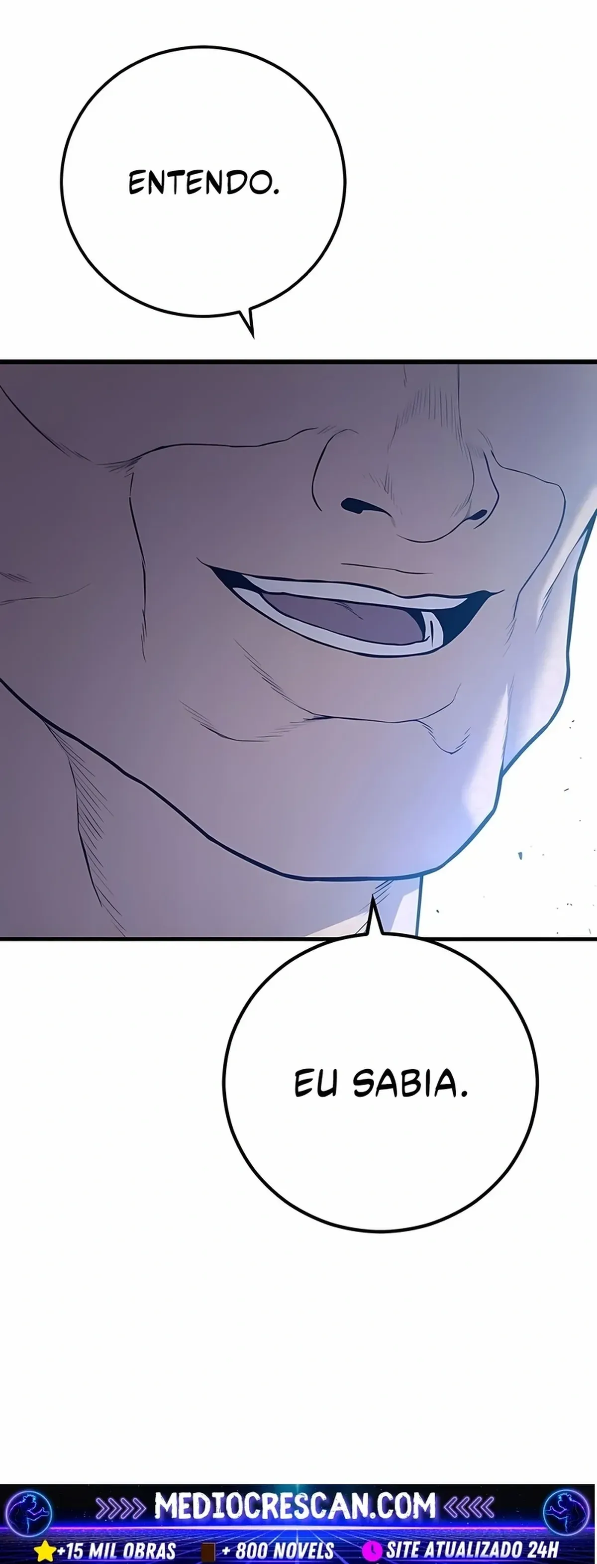 Página 109
