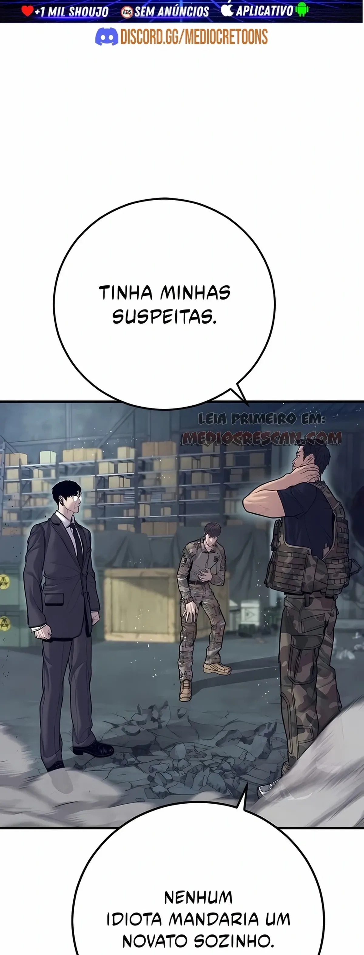 Página 110