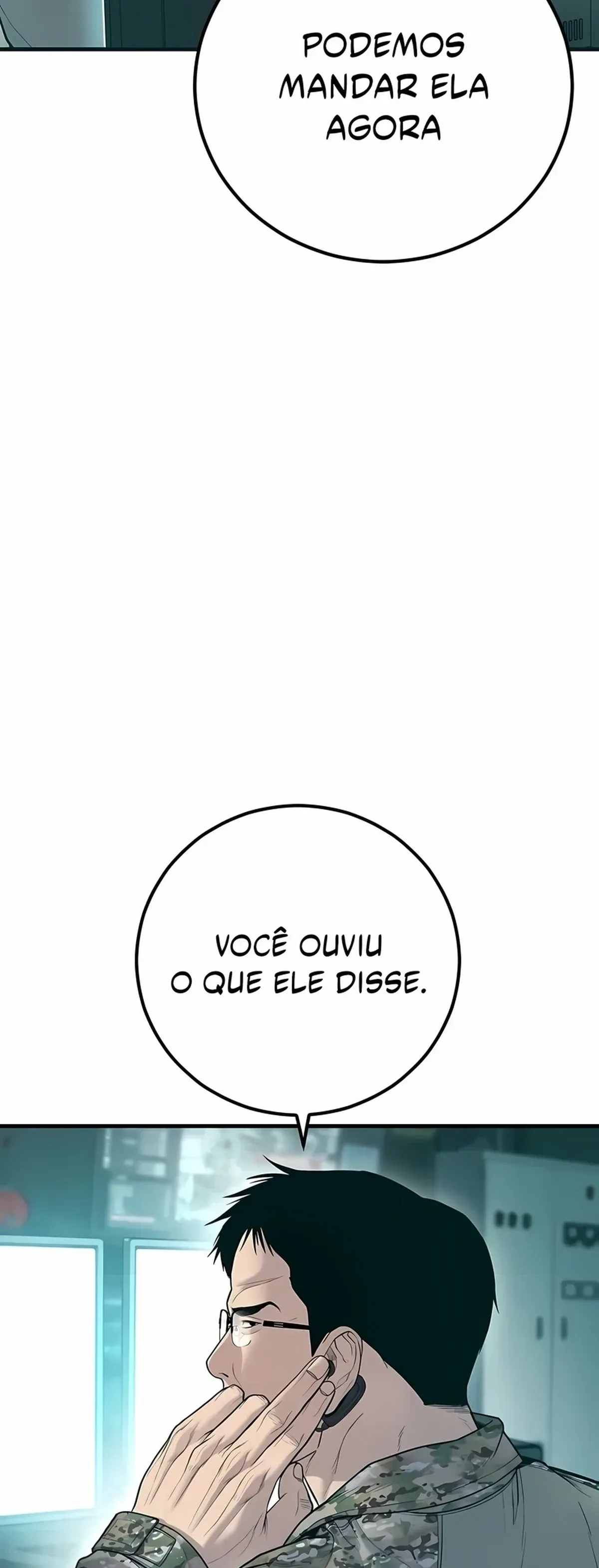 Página 116