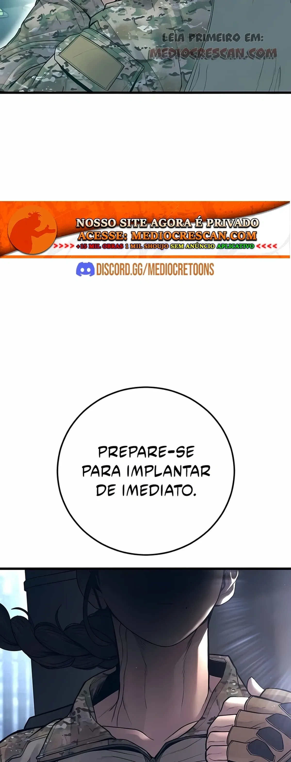 Página 117