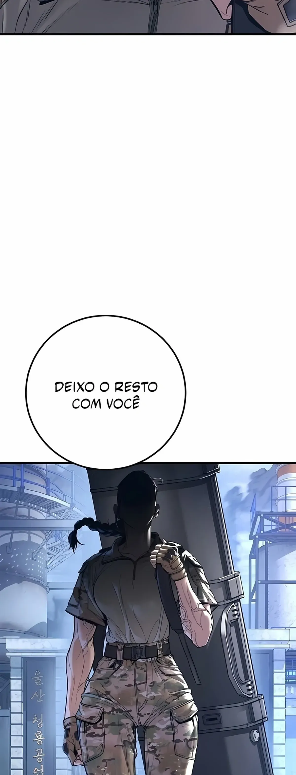 Página 118