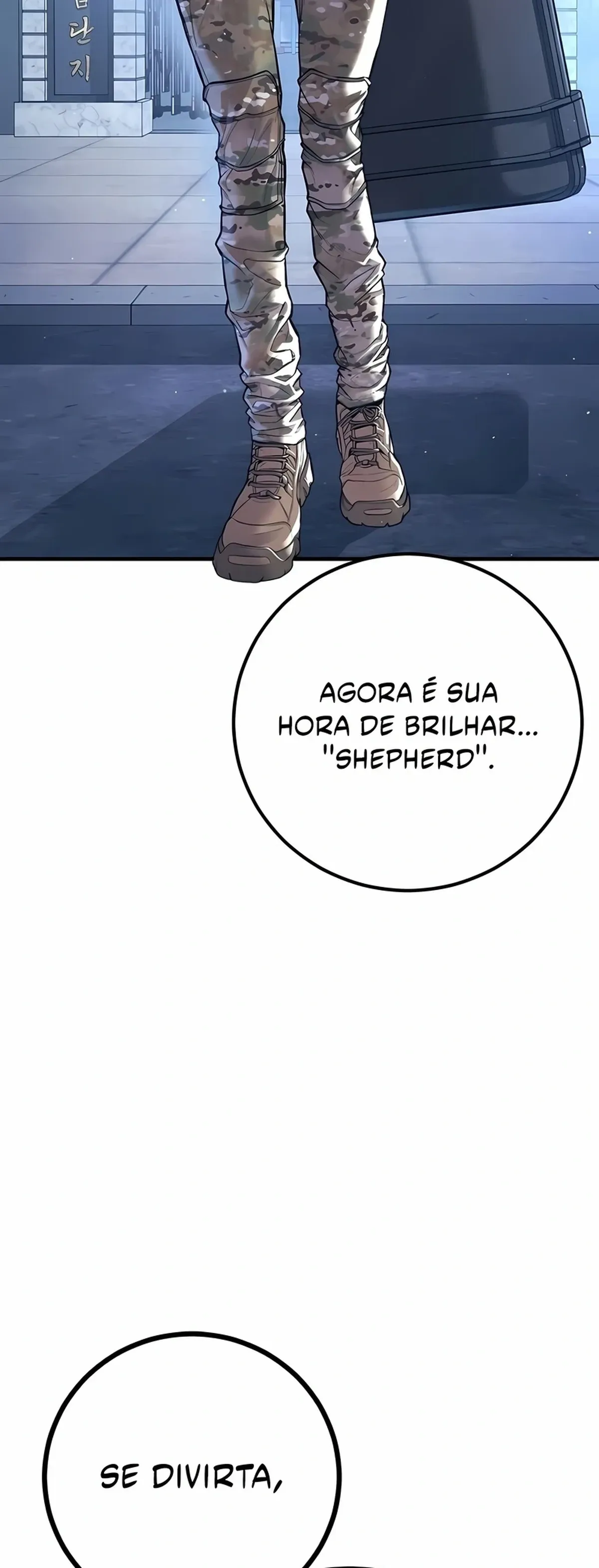 Página 119