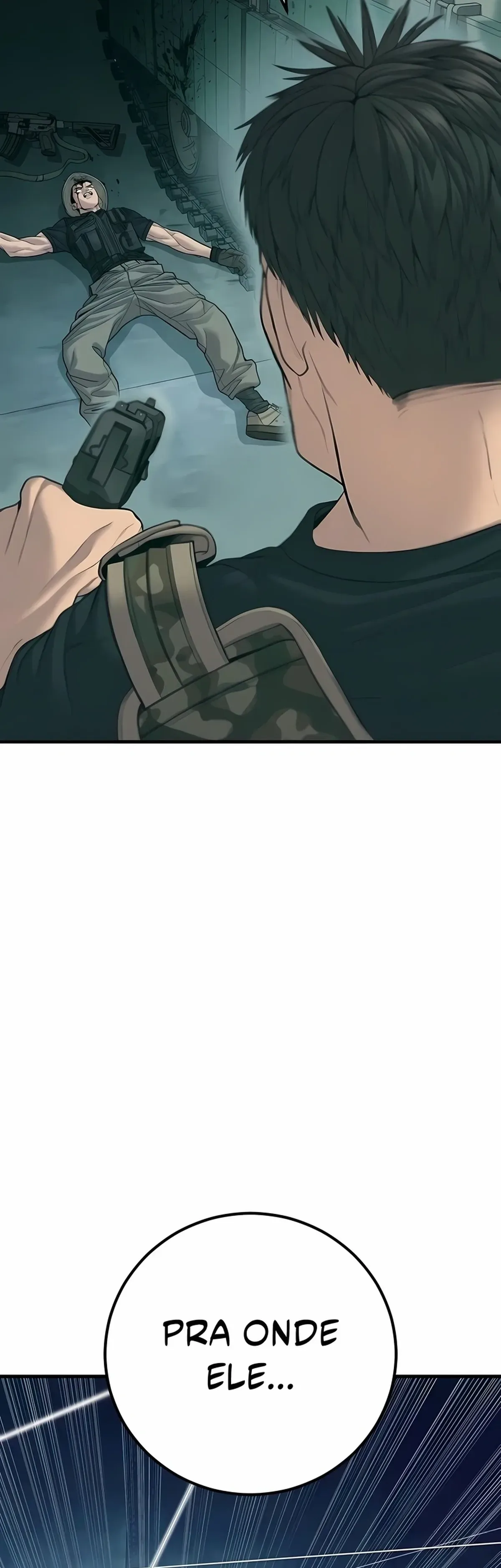 Página 46