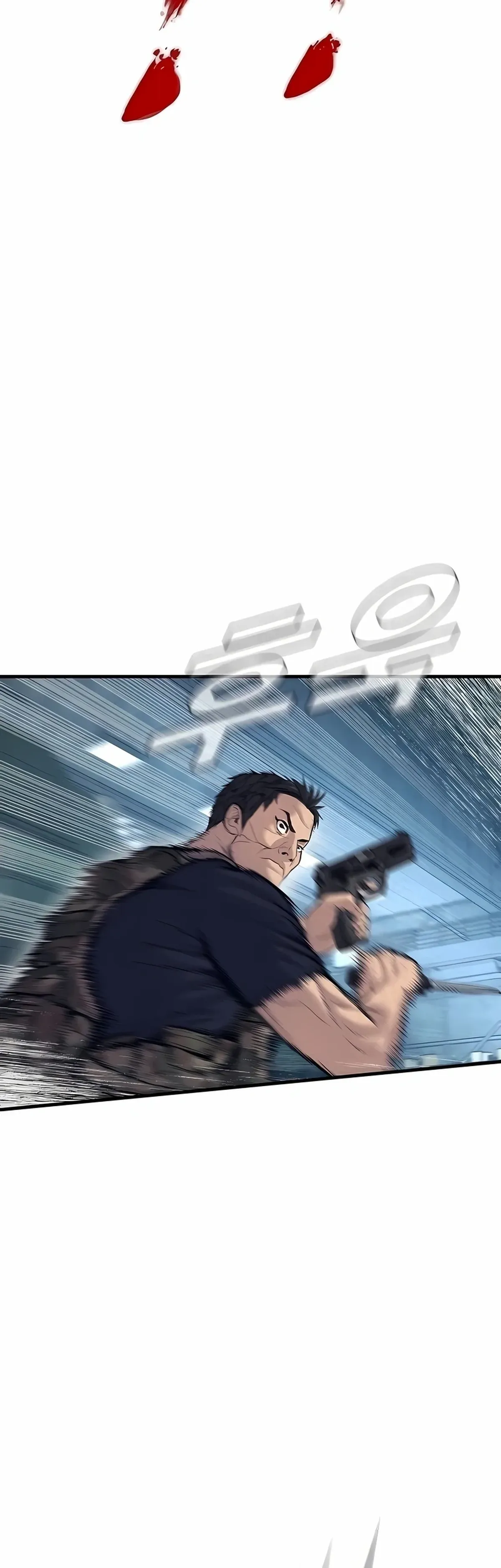 Página 48