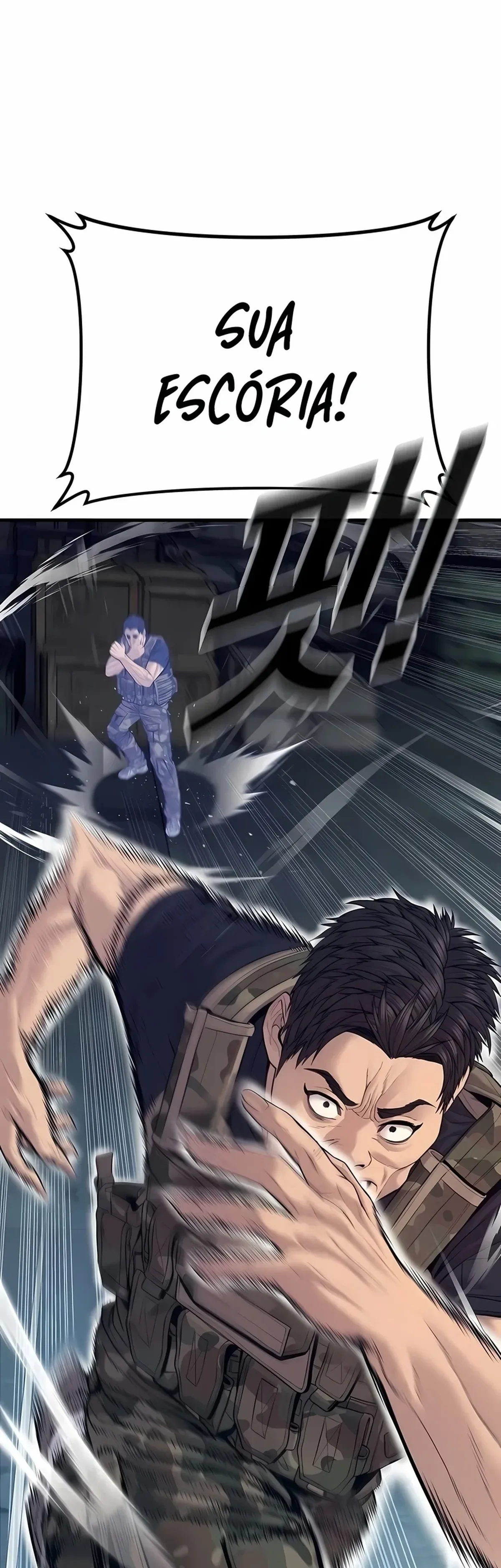 Página 51