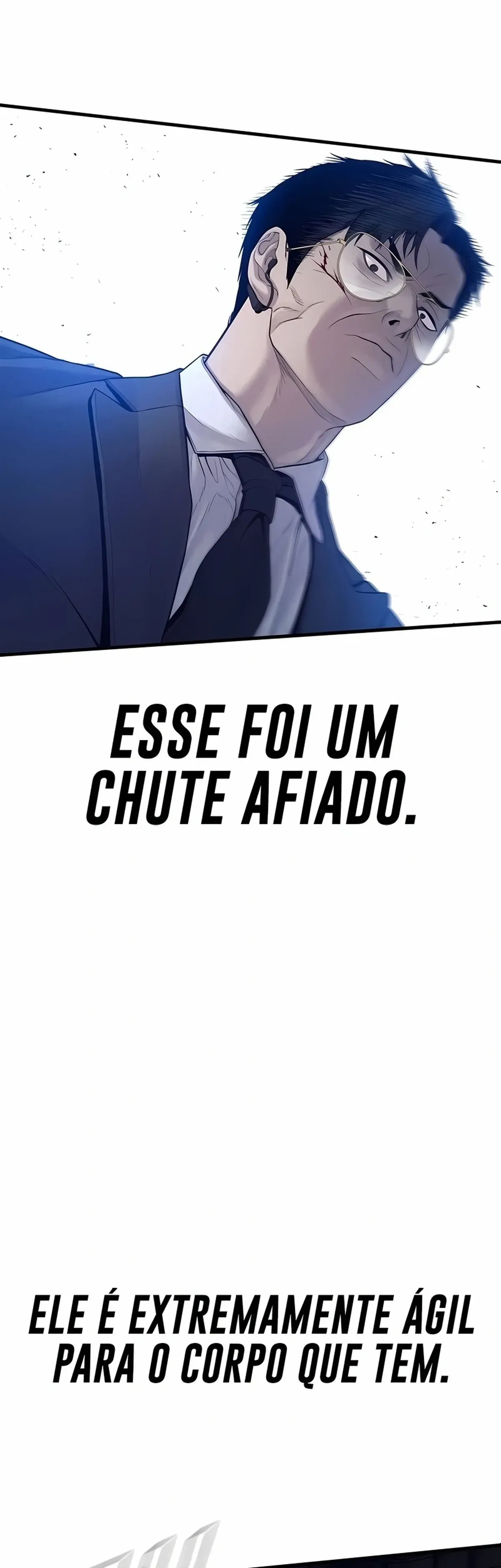 Página 59