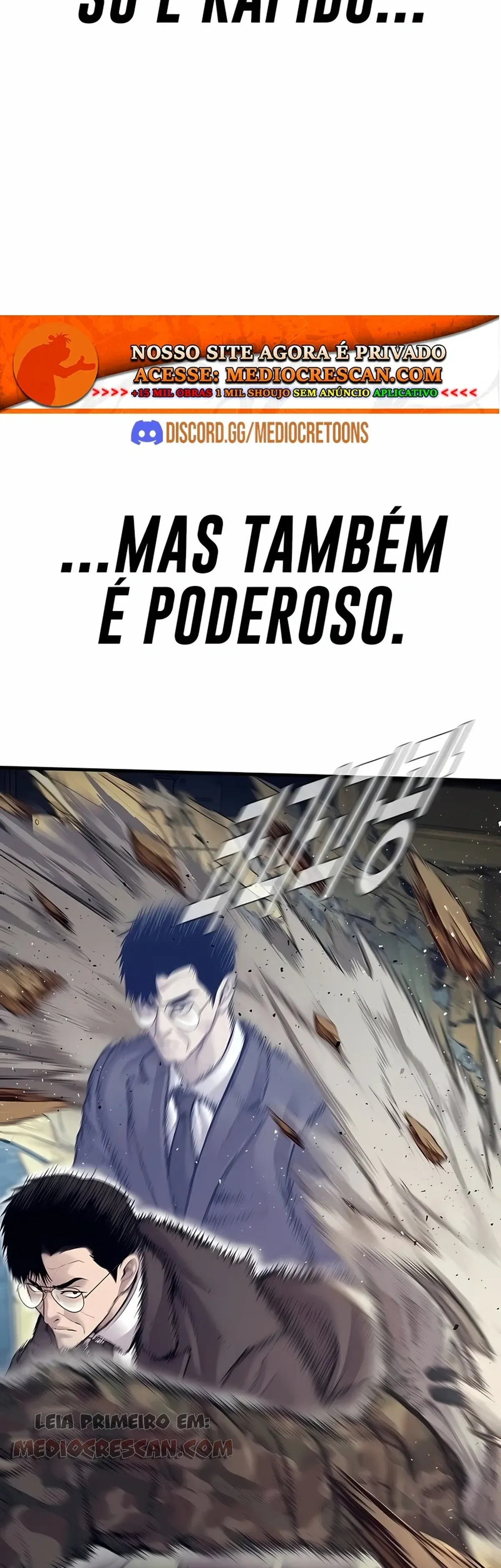 Página 62