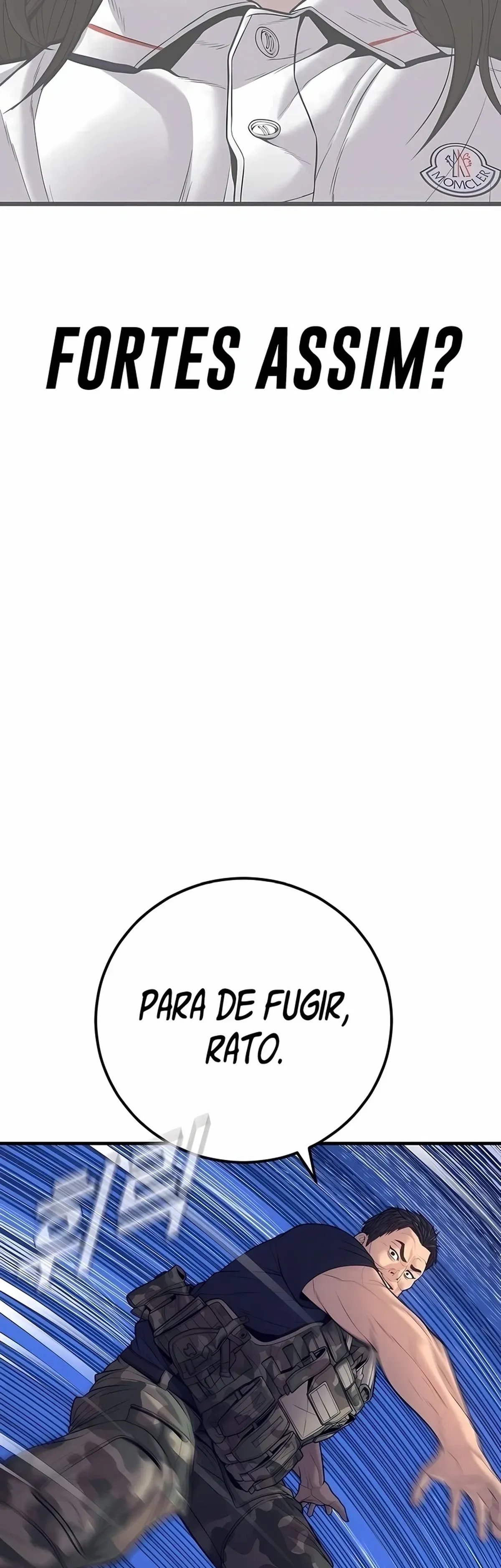 Página 64