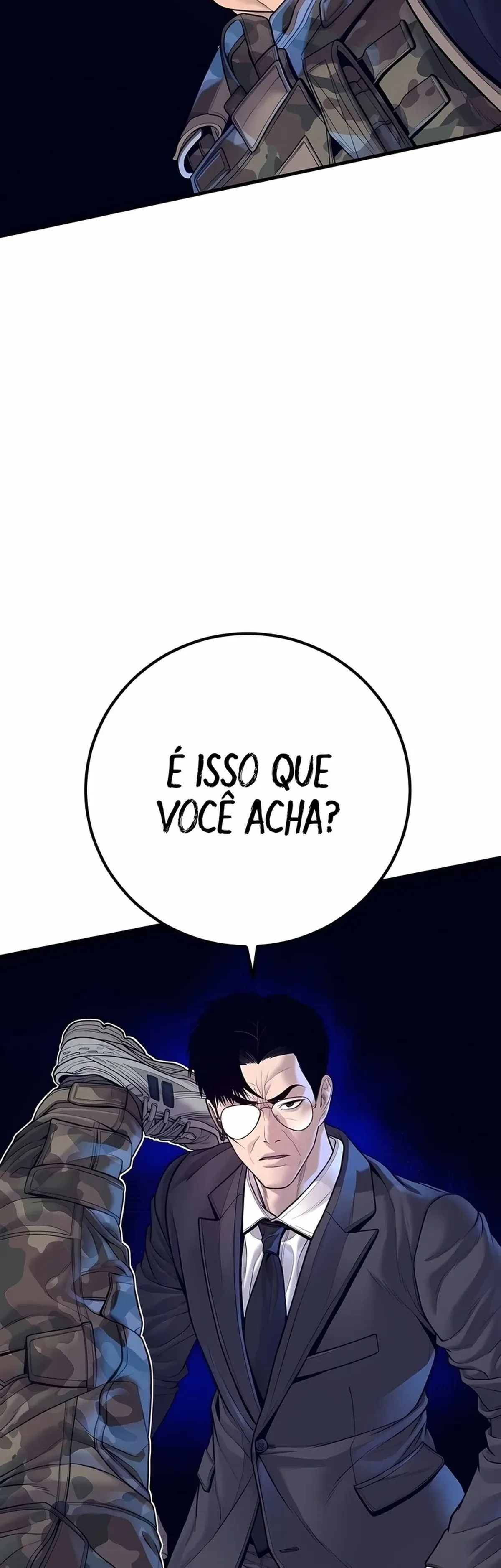 Página 67