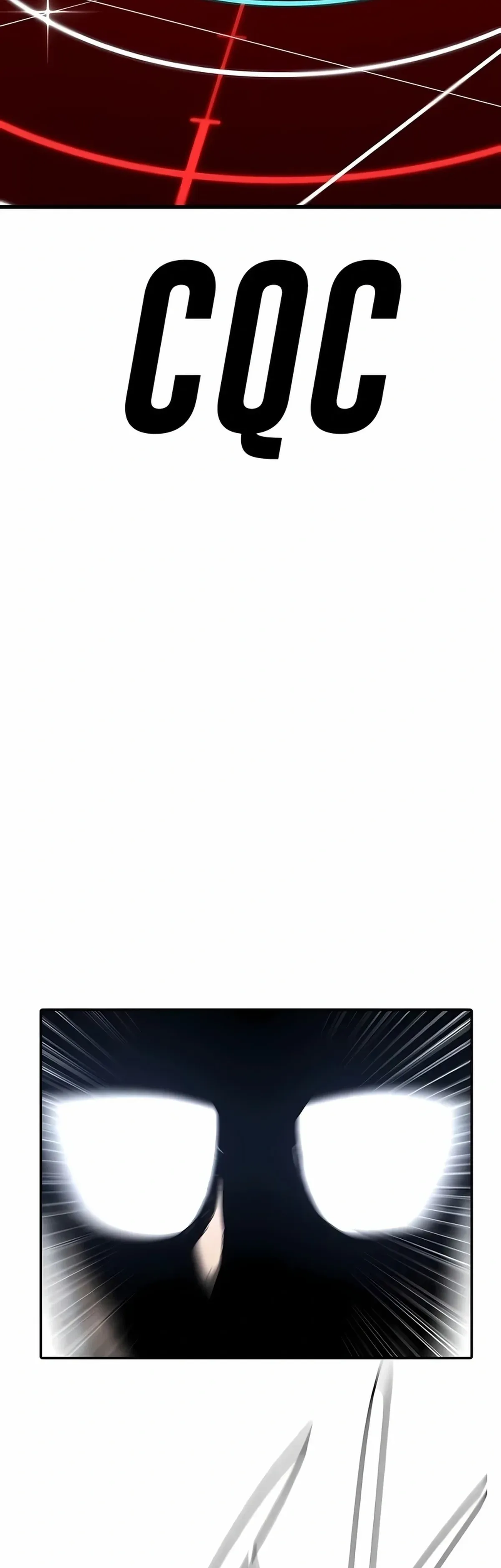 Página 69