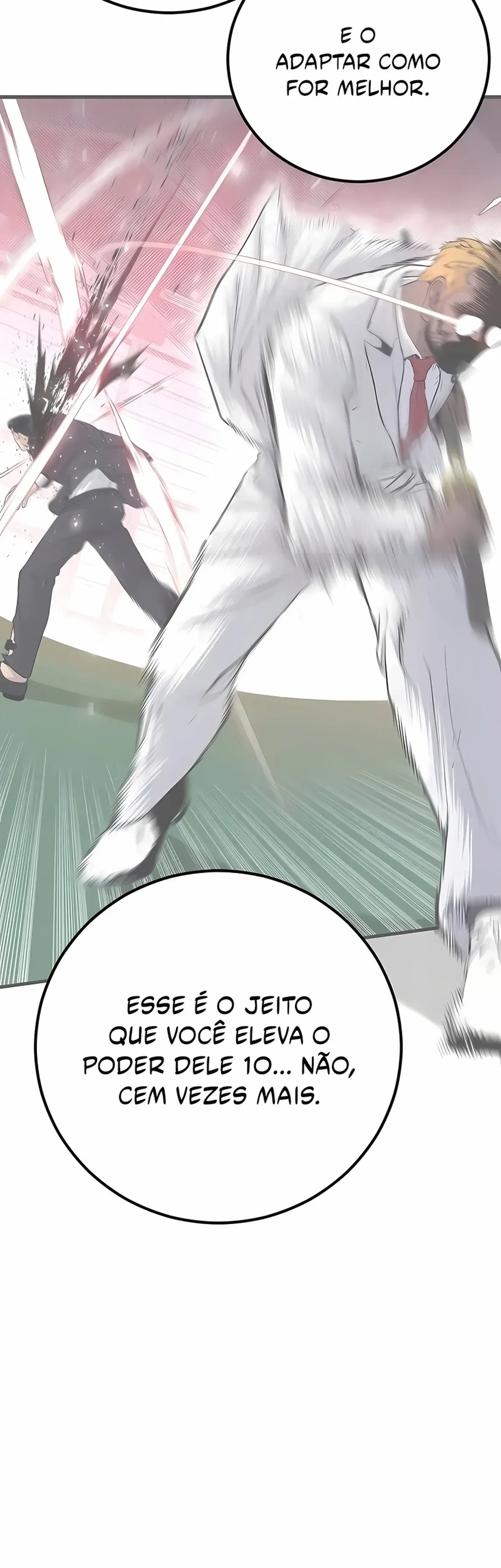 Página 77