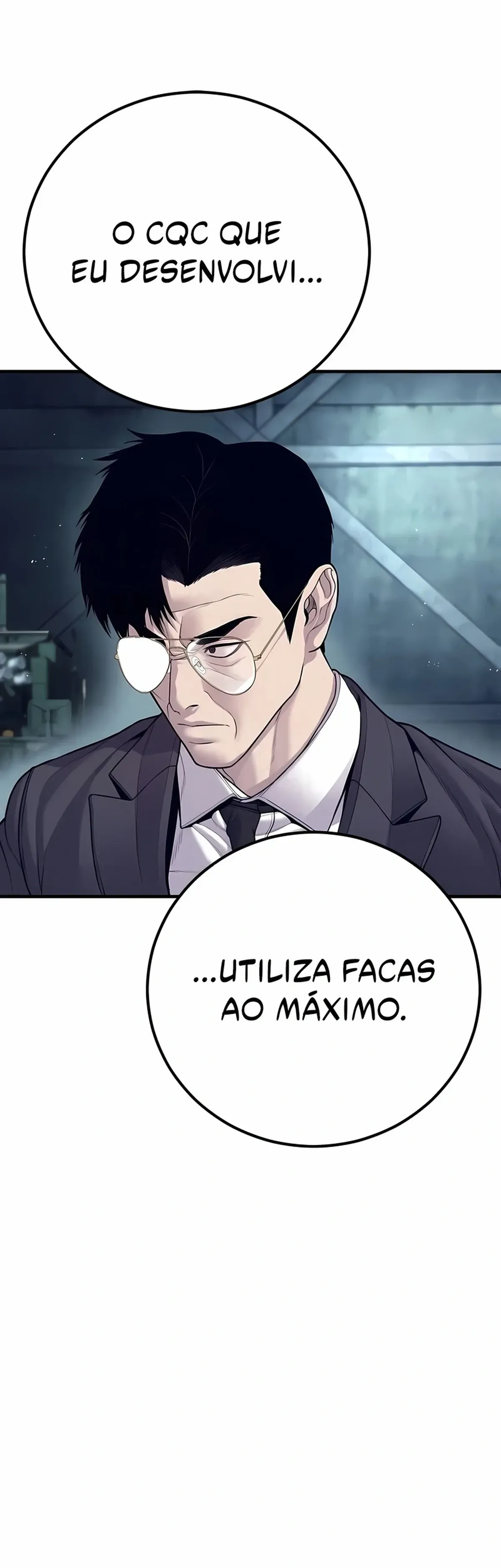 Página 78