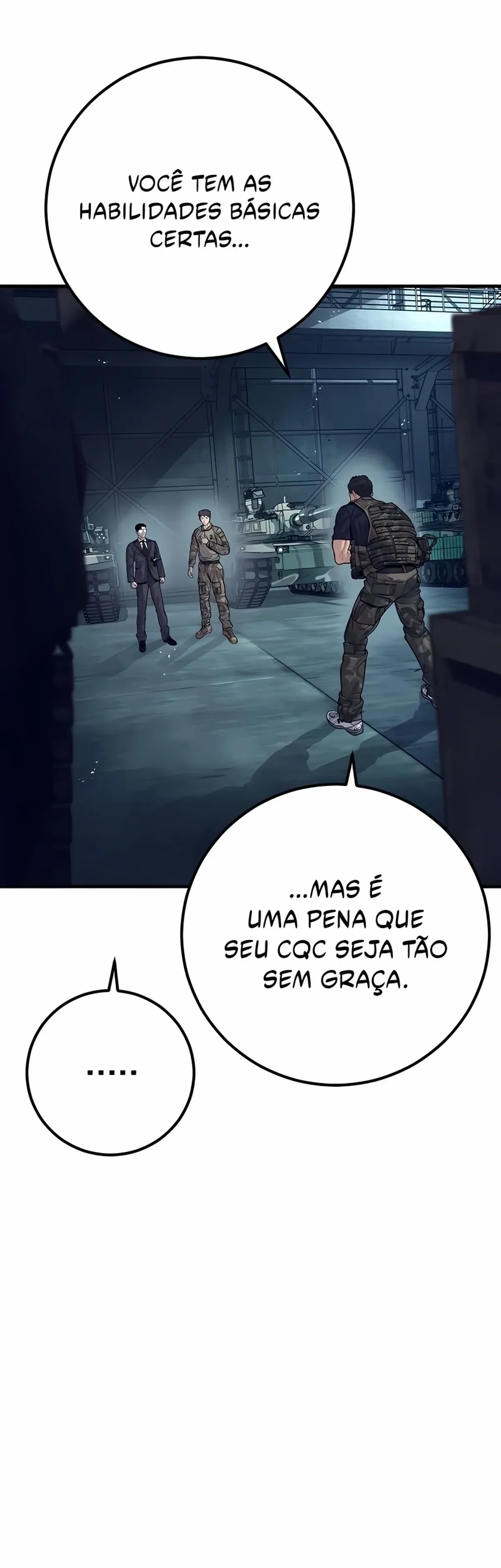 Página 79
