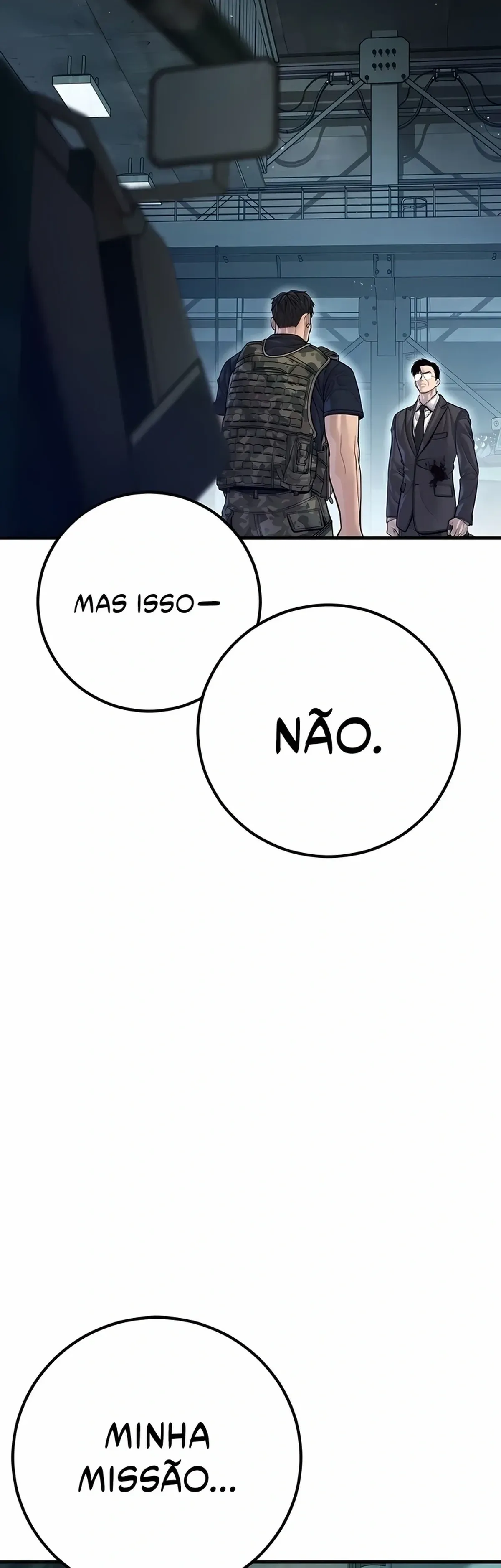 Página 83