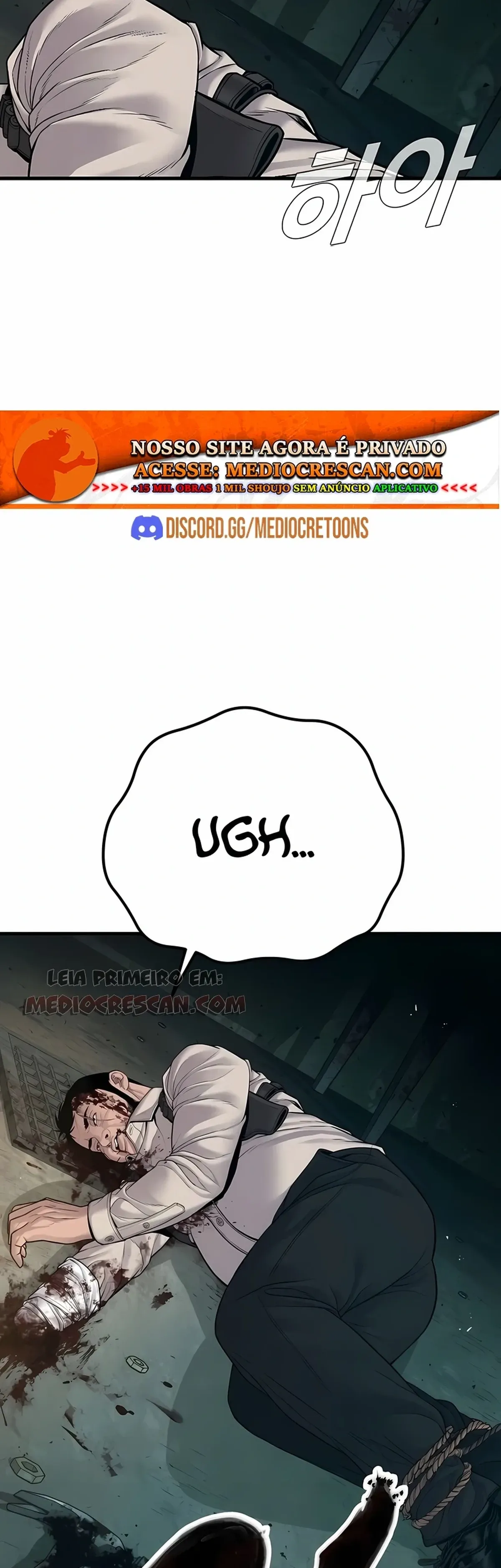 Página 86