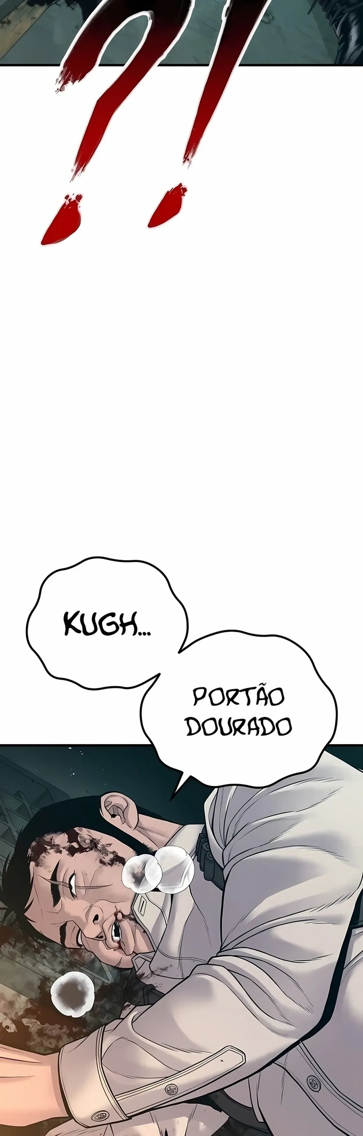 Página 87