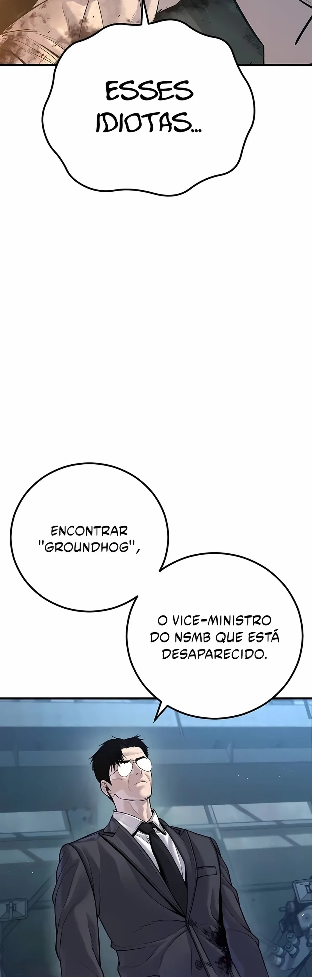 Página 88