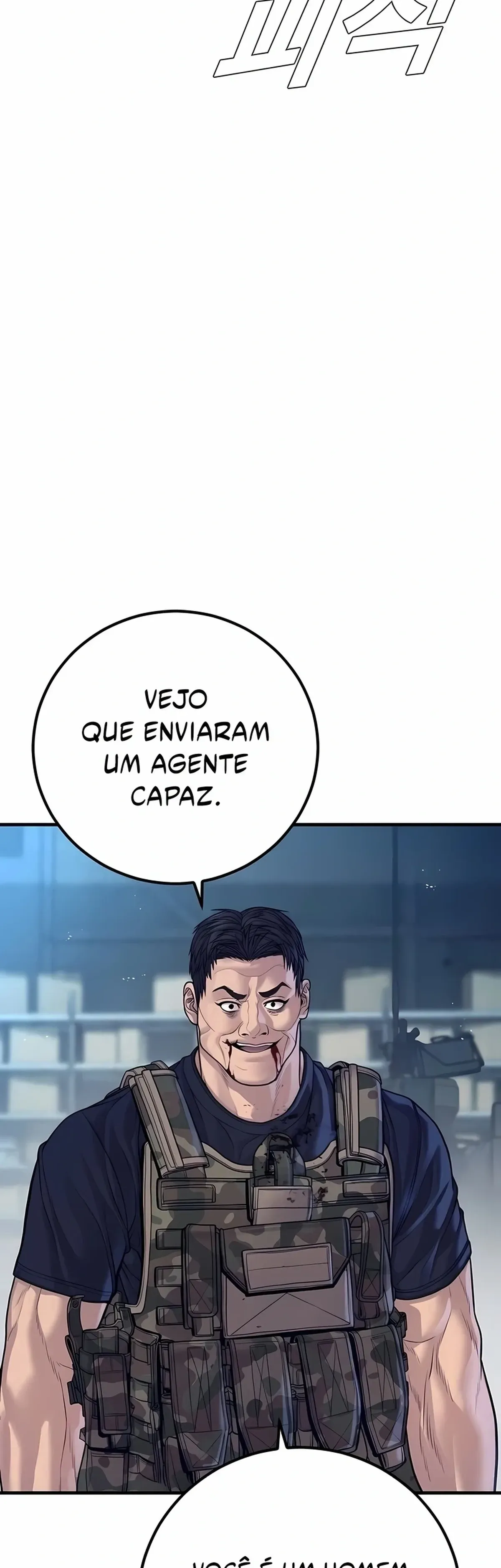 Página 90