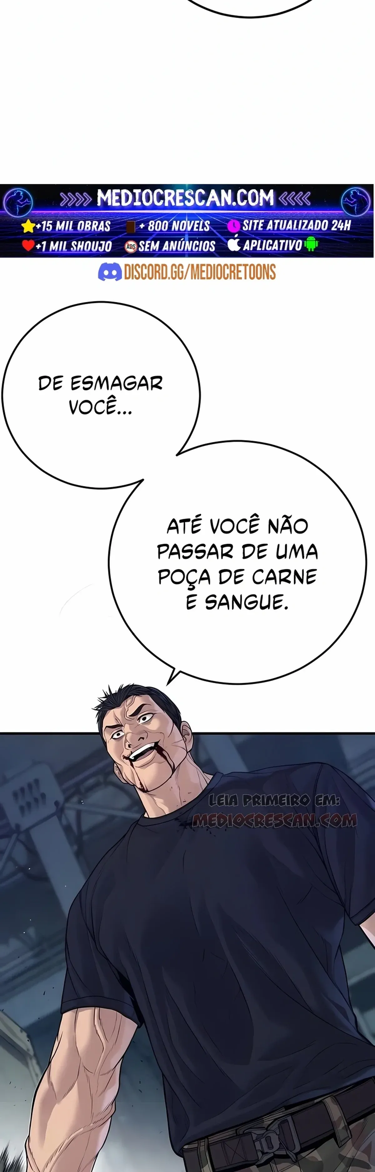Página 92