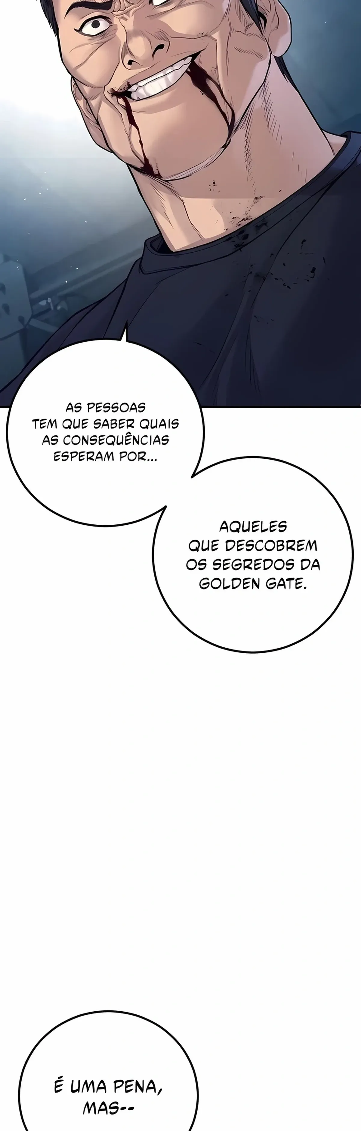 Página 94