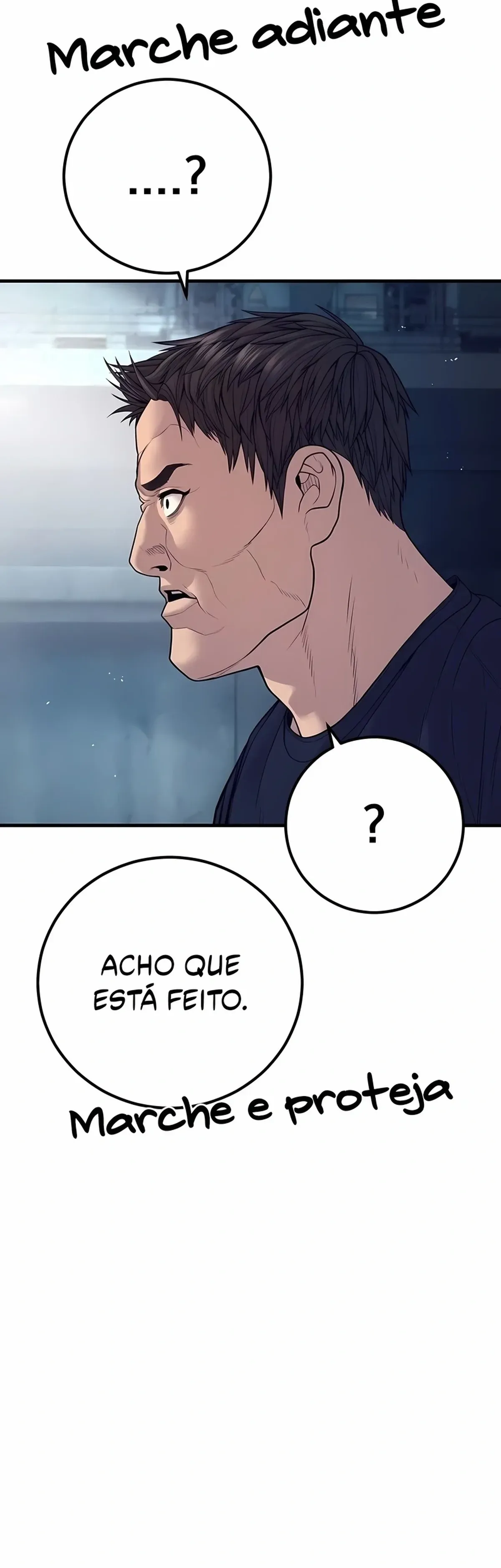 Página 97