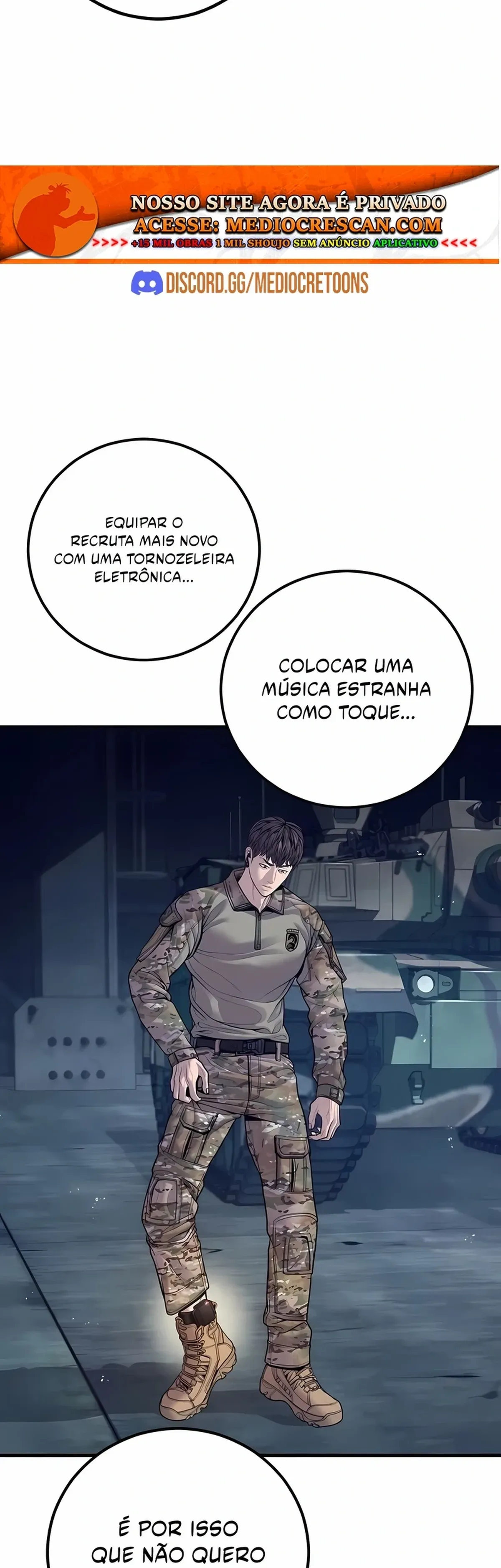Página 99