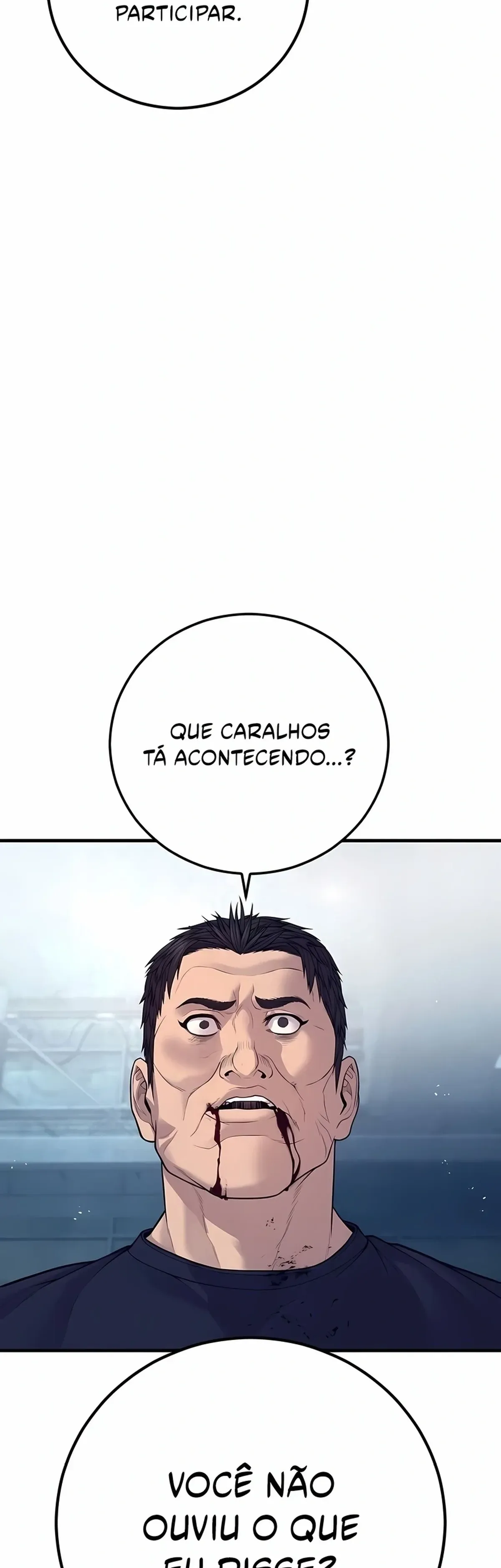 Página 100