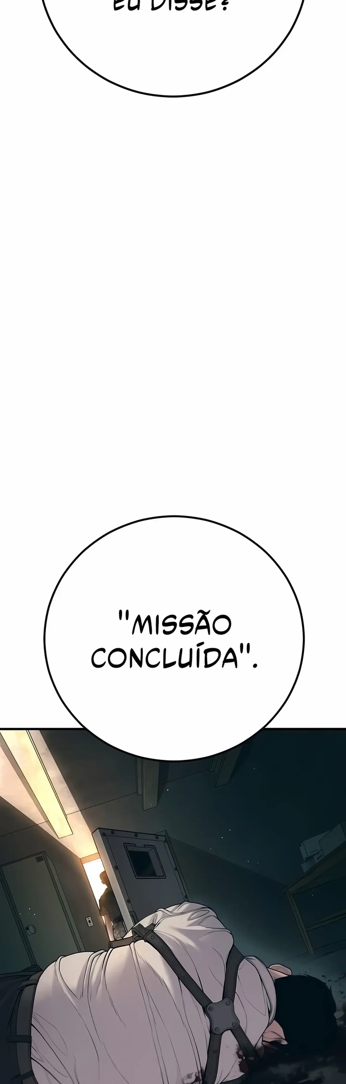 Página 101