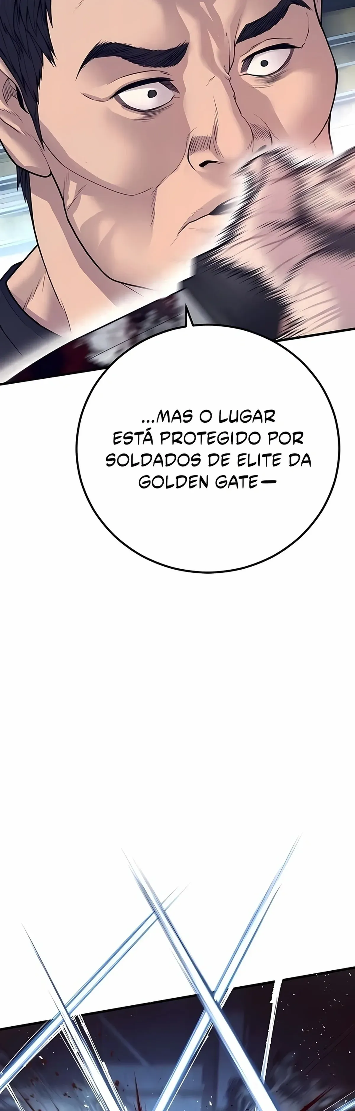 Página 109