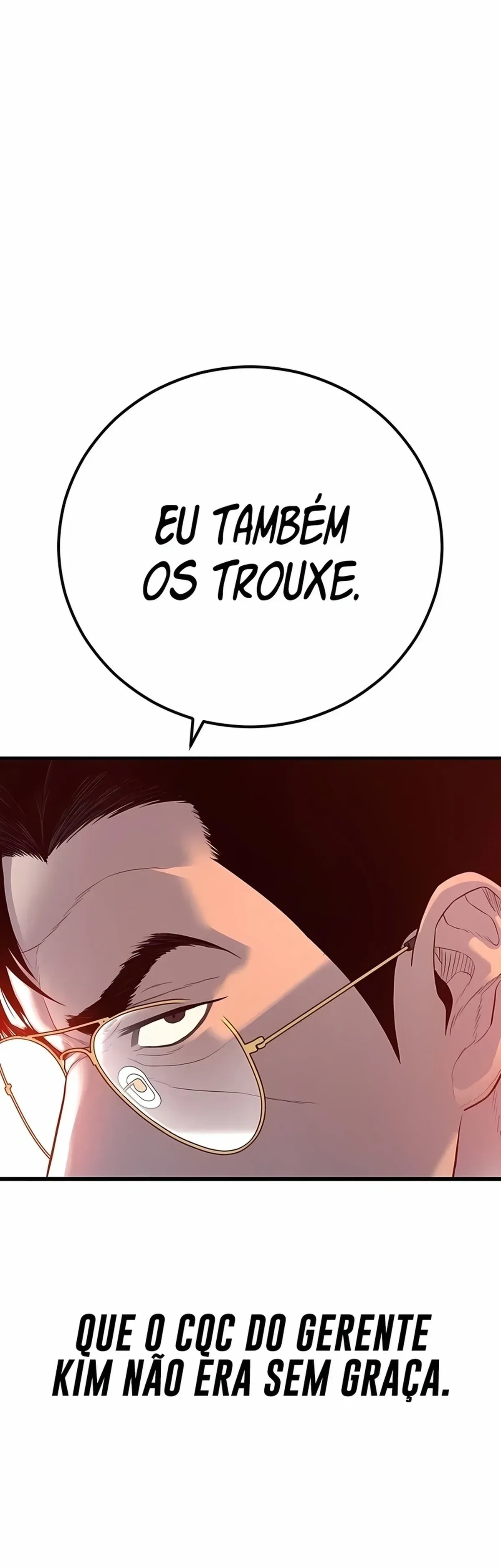 Página 115