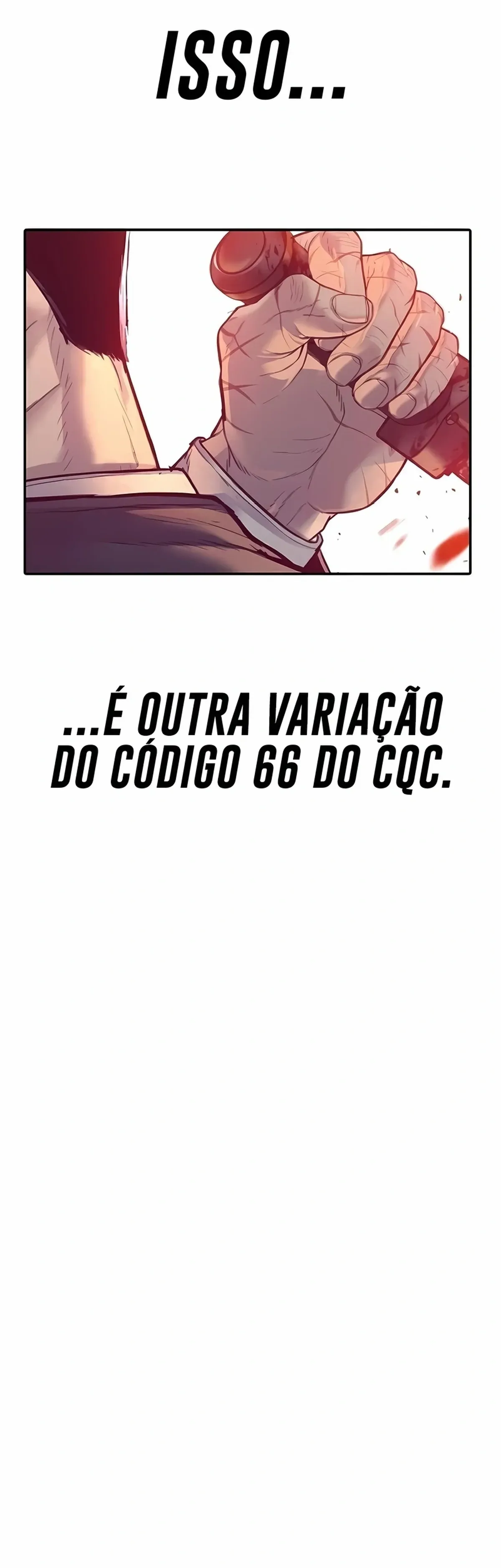 Página 117