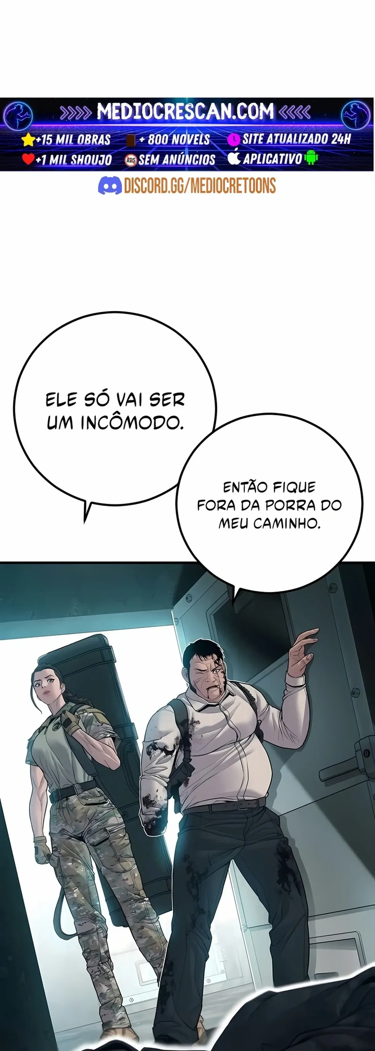 Página 36