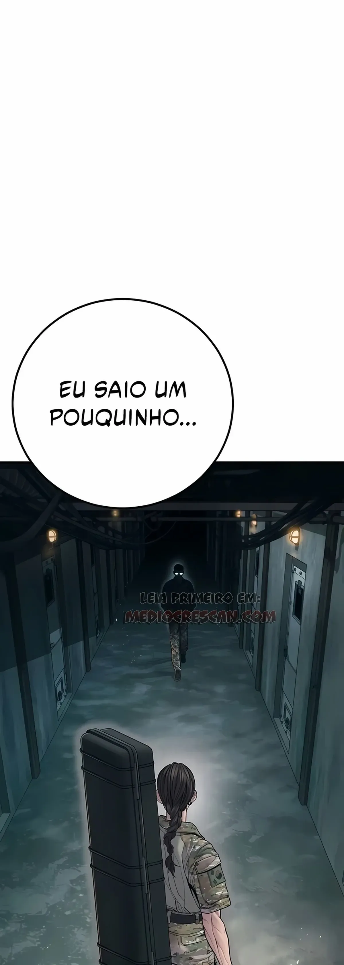 Página 42