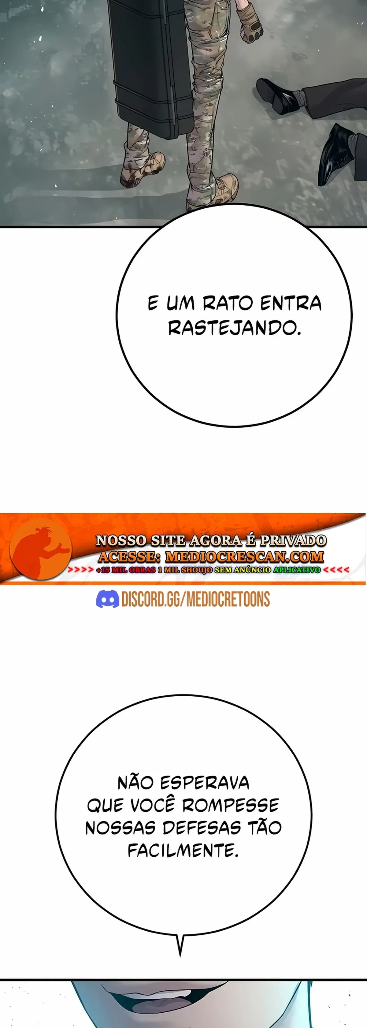 Página 43
