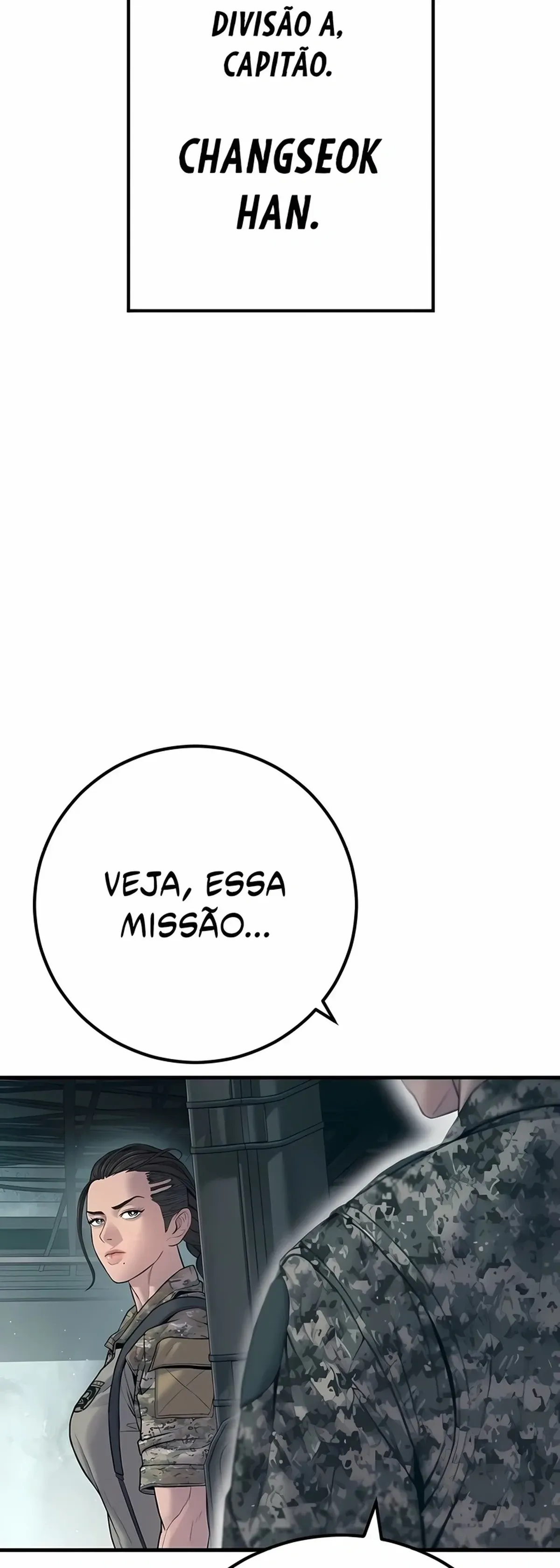Página 45