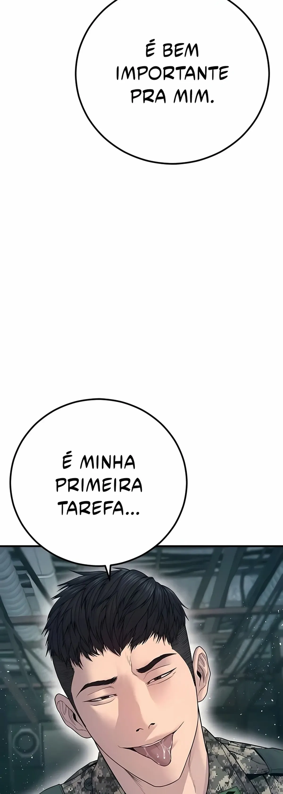 Página 46